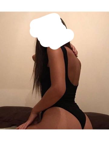 Виталина